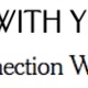Compare the Irvin typeface, which the New Yorker uses for headlines (top), with Cheltenham, which the New York Times uses for headlines (bottom).